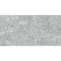 Tolosa Grey 600x1200mm 3pcs Ultima Kajaria Tile