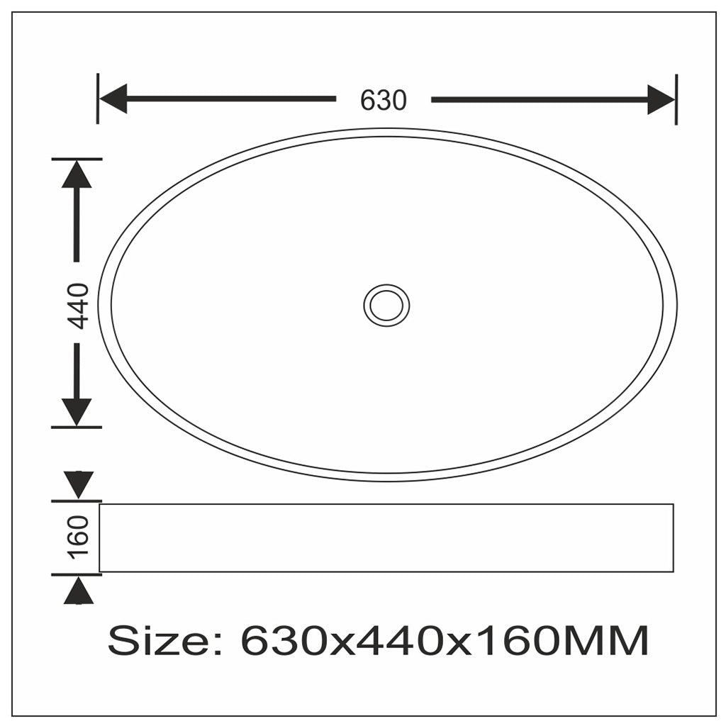 Toyo showroom/shop near me sarjapur road, sarjapur road toyo showroom/shop, wash basin showroom sarjapur road, sarjapur road wash basin showroom, new designer wash basin, premium wash basin, low price wash basin, multi colour wash basin, Toyo 103 Black & Golden Wash Basin