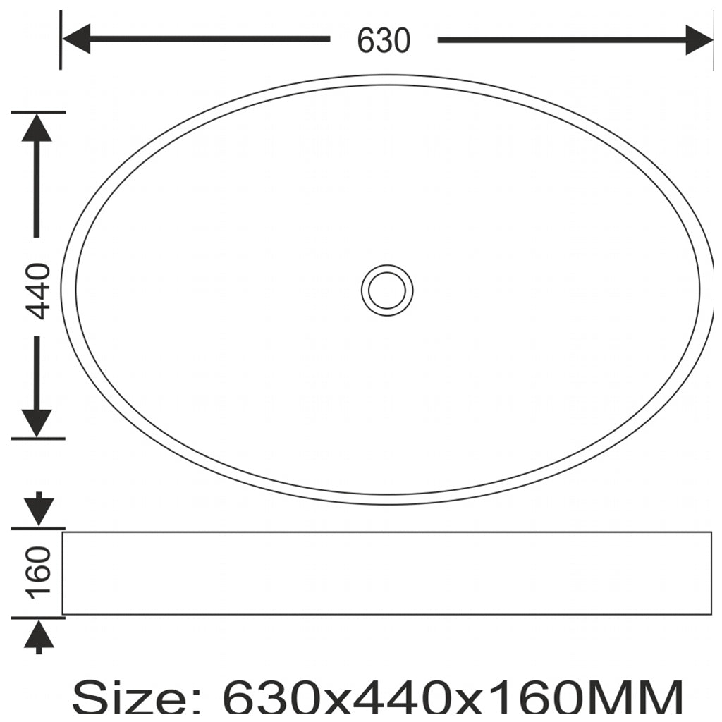 Toyo showroom/shop near me sarjapur road, sarjapur road toyo showroom/shop, wash basin showroom sarjapur road, sarjapur road wash basin showroom, new designer wash basin, premium wash basin, low price wash basin, multi colour wash basin, Toyo 104 White & Golden Wash Basin