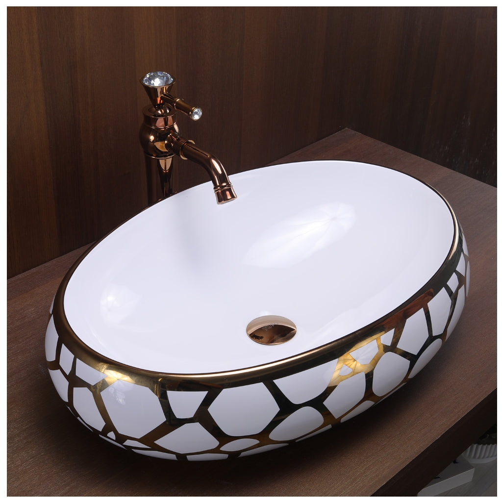 Sainiworld Wash Basin Shop in Bengaluru Buy Wash Basin Online Best