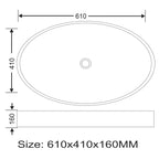 Toyo showroom/shop near me sarjapur road, sarjapur road toyo showroom/shop, wash basin showroom sarjapur road, sarjapur road wash basin showroom, new designer wash basin, premium wash basin, low price wash basin, multi colour wash basin, Toyo 109 White & Rose Gold Wash Basin