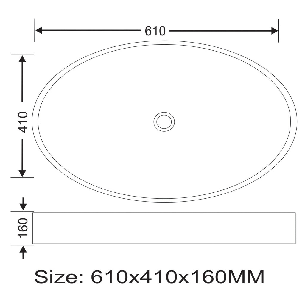 Toyo showroom/shop near me sarjapur road, sarjapur road toyo showroom/shop, wash basin showroom sarjapur road, sarjapur road wash basin showroom, new designer wash basin, premium wash basin, low price wash basin, multi colour wash basin, Toyo 109 White & Rose Gold Wash Basin