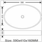 Toyo showroom/shop near me sarjapur road, sarjapur road toyo showroom/shop, wash basin showroom sarjapur road, sarjapur road wash basin showroom, new designer wash basin, premium wash basin, low price wash basin, multi colour wash basin, Toyo 112 White & Rose Gold Wash Basin