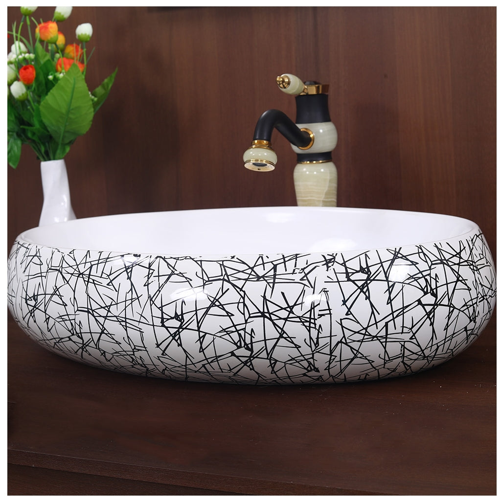 Toyo showroom/shop near me sarjapur road, sarjapur road toyo showroom/shop, wash basin showroom sarjapur road, sarjapur road wash basin showroom, new designer wash basin, premium wash basin, low price wash basin, multi colour wash basin, Toyo 120 Black Line Wash Basin