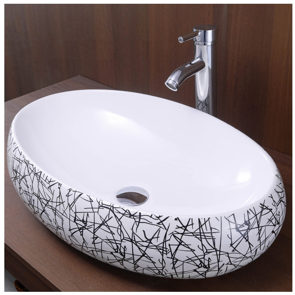 Toyo showroom/shop near me sarjapur road, sarjapur road toyo showroom/shop, wash basin showroom sarjapur road, sarjapur road wash basin showroom, new designer wash basin, premium wash basin, low price wash basin, multi colour wash basin, Toyo 120 Black Line Wash Basin