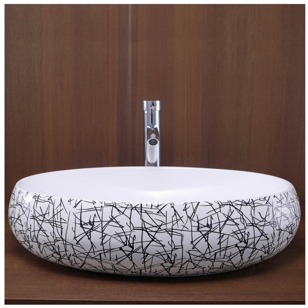 Toyo showroom/shop near me sarjapur road, sarjapur road toyo showroom/shop, wash basin showroom sarjapur road, sarjapur road wash basin showroom, new designer wash basin, premium wash basin, low price wash basin, multi colour wash basin, Toyo 120 Black Line Wash Basin