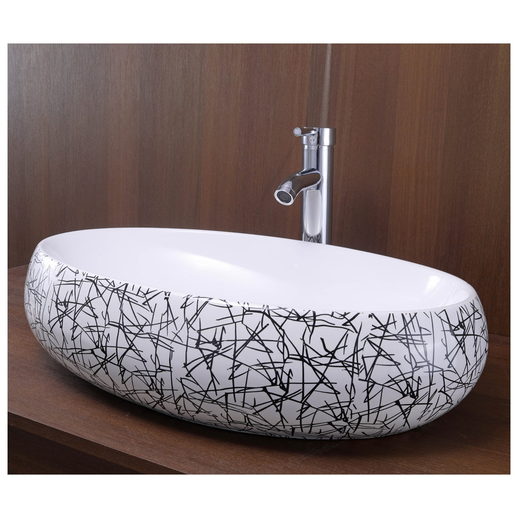 Toyo showroom/shop near me sarjapur road, sarjapur road toyo showroom/shop, wash basin showroom sarjapur road, sarjapur road wash basin showroom, new designer wash basin, premium wash basin, low price wash basin, multi colour wash basin, Toyo 120 Black Line Wash Basin