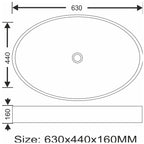 Toyo showroom/shop near me sarjapur road, sarjapur road toyo showroom/shop, wash basin showroom sarjapur road, sarjapur road wash basin showroom, new designer wash basin, premium wash basin, low price wash basin, multi colour wash basin, Toyo 122 Yellow Onyx Wash Basin