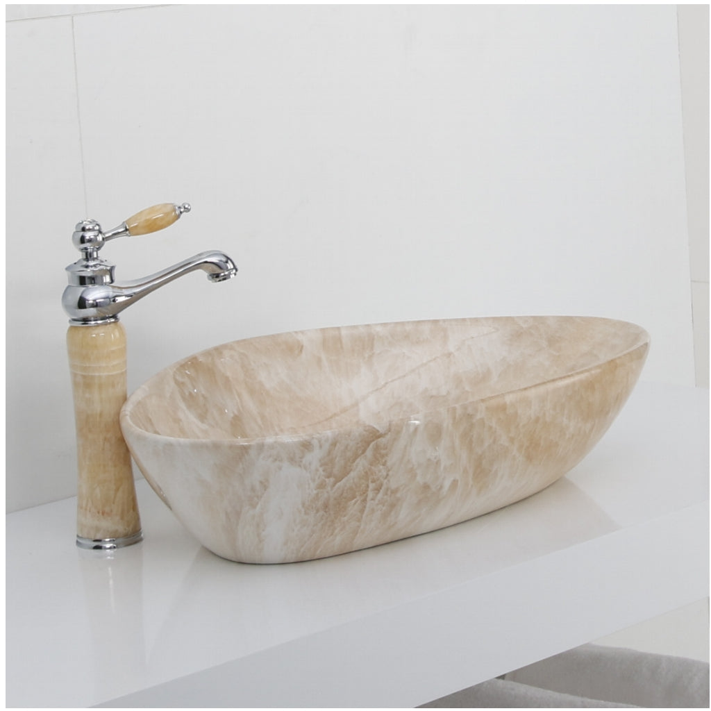 Toyo showroom/shop near me sarjapur road, sarjapur road toyo showroom/shop, wash basin showroom sarjapur road, sarjapur road wash basin showroom, new designer wash basin, premium wash basin, low price wash basin, multi colour wash basin, Toyo 185 Brown Onyx Glossy Wash Basin