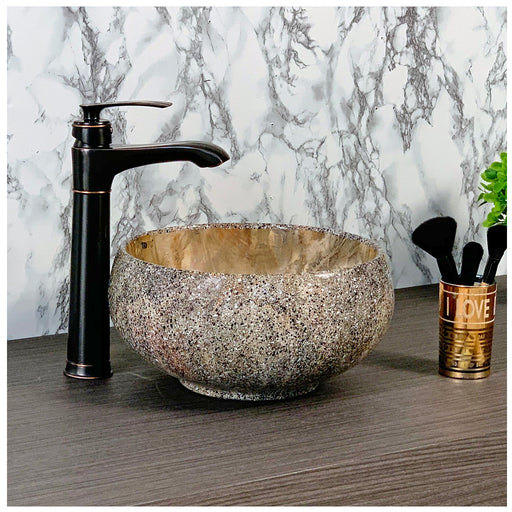 Toyo showroom/shop near me sarjapur road, sarjapur road toyo showroom/shop, wash basin showroom sarjapur road, sarjapur road wash basin showroom, new designer wash basin, premium wash basin, low price wash basin, multi colour wash basin, Toyo 222 Brown Marble & Texture Wash Basin