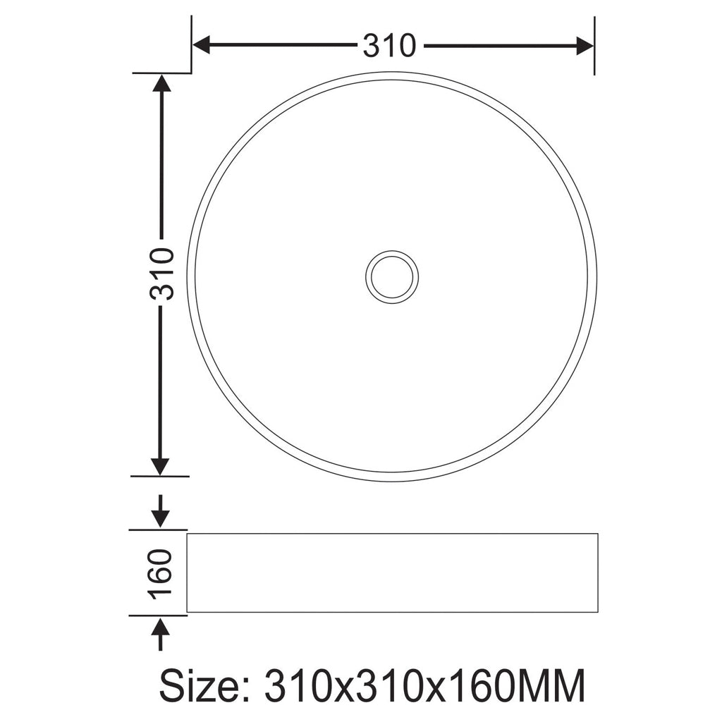 Toyo showroom/shop near me sarjapur road, sarjapur road toyo showroom/shop, wash basin showroom sarjapur road, sarjapur road wash basin showroom, new designer wash basin, premium wash basin, low price wash basin, multi colour wash basin, Toyo 223 Black Marble Texture Wash Basin