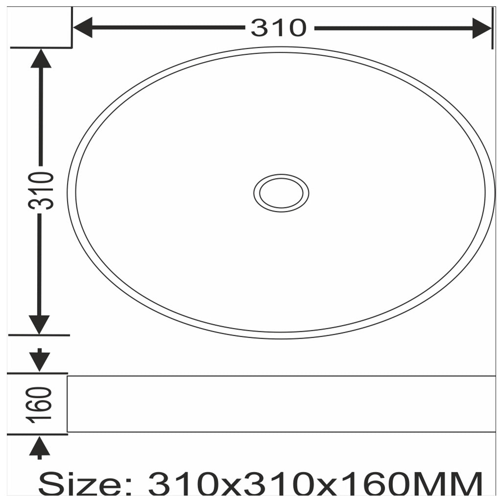 Toyo showroom/shop near me sarjapur road, sarjapur road toyo showroom/shop, wash basin showroom sarjapur road, sarjapur road wash basin showroom, new designer wash basin, premium wash basin, low price wash basin, multi colour wash basin, Toyo 226 White & Rose Gold Wash Basin
