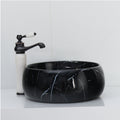 Toyo showroom/shop near me sarjapur road, sarjapur road toyo showroom/shop, wash basin showroom sarjapur road, sarjapur road wash basin showroom, new designer wash basin, premium wash basin, low price wash basin, multi colour wash basin, Toyo 233 Black Marble Glossy Wash Basin