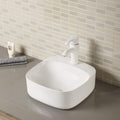 Toyo showroom/shop near me sarjapur road, sarjapur road toyo showroom/shop, wash basin showroom sarjapur road, sarjapur road wash basin showroom, new designer wash basin, premium wash basin, low price wash basin, multi colour wash basin, Toyo 24009 White Wash Basin