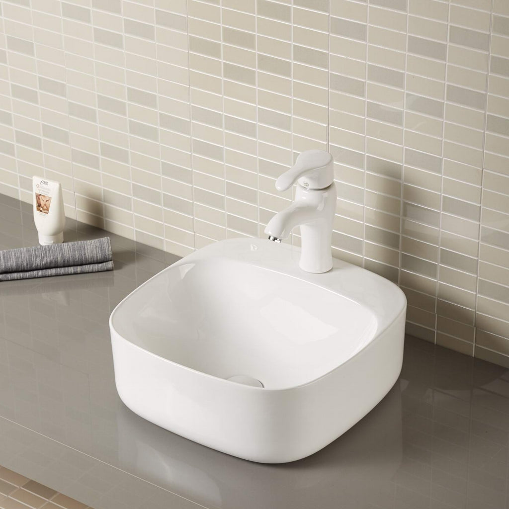 Toyo showroom/shop near me sarjapur road, sarjapur road toyo showroom/shop, wash basin showroom sarjapur road, sarjapur road wash basin showroom, new designer wash basin, premium wash basin, low price wash basin, multi colour wash basin, Toyo 24009 White Wash Basin