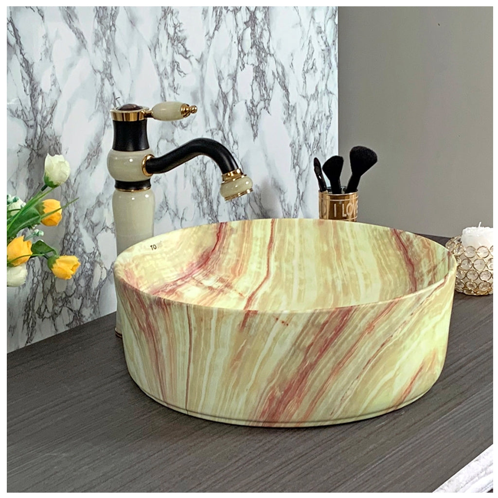 Sainiworld Wash Basin Shop in Bengaluru Buy Wash Basin Online Best