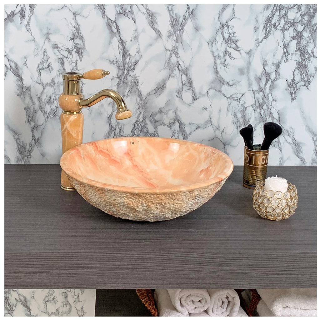 Sainiworld Wash Basin Shop in Bengaluru Buy Wash Basin Online Best