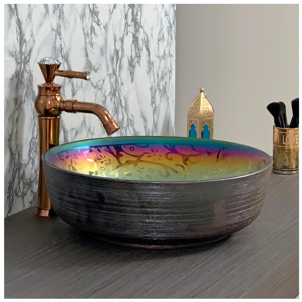 Sainiworld Wash Basin Shop in Bengaluru Buy Wash Basin Online Best