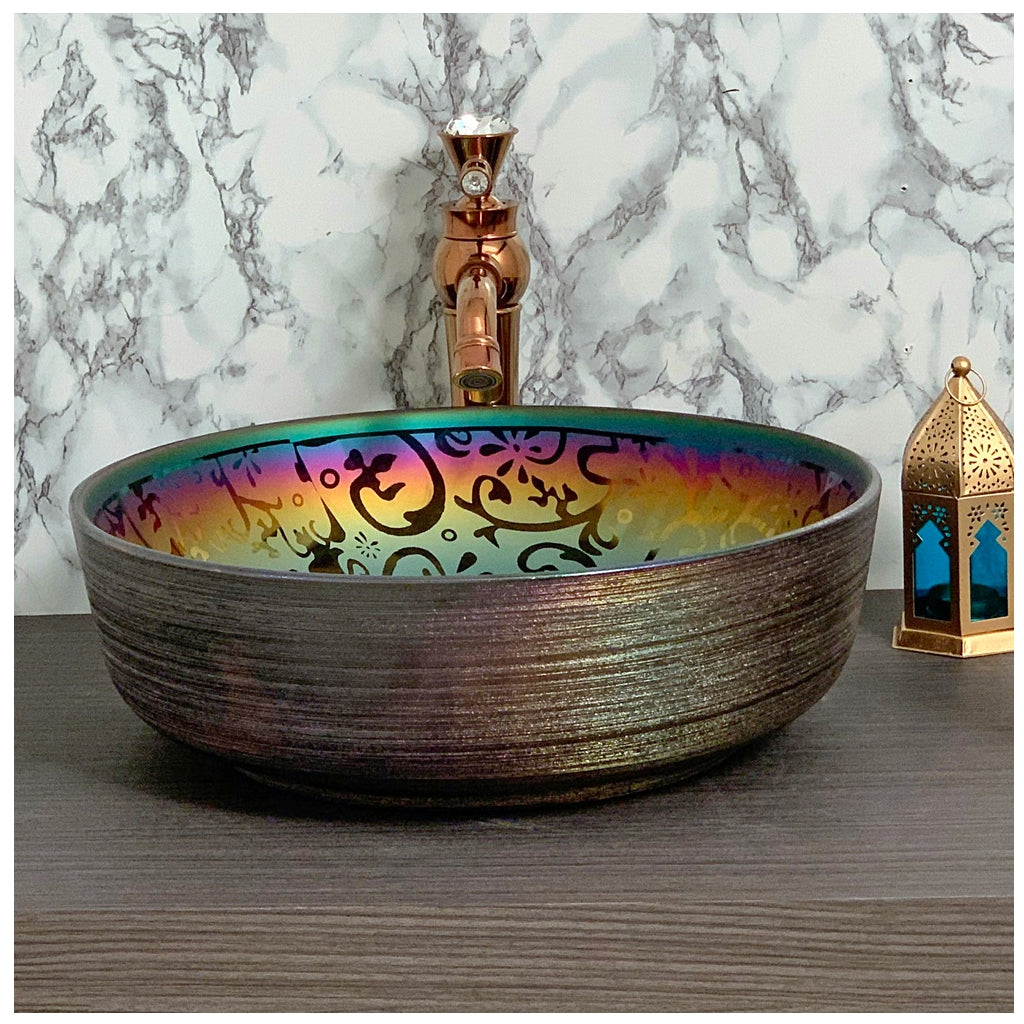 Sainiworld Wash Basin Shop in Bengaluru Buy Wash Basin Online Best