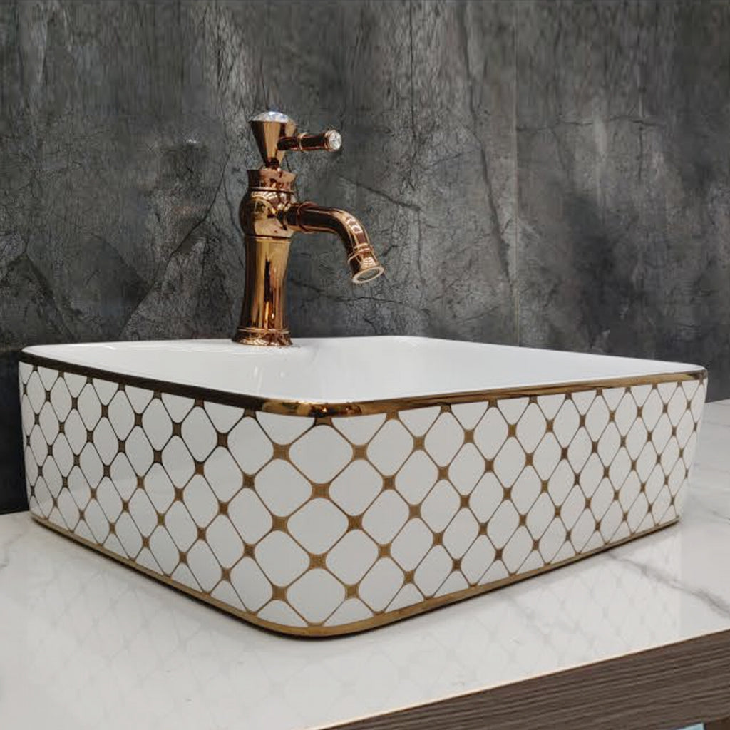 Sainiworld Wash Basin Shop in Bengaluru Buy Wash Basin Online Best