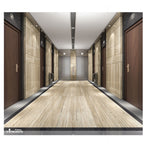 Travertine Kajaria Vitronite Tile