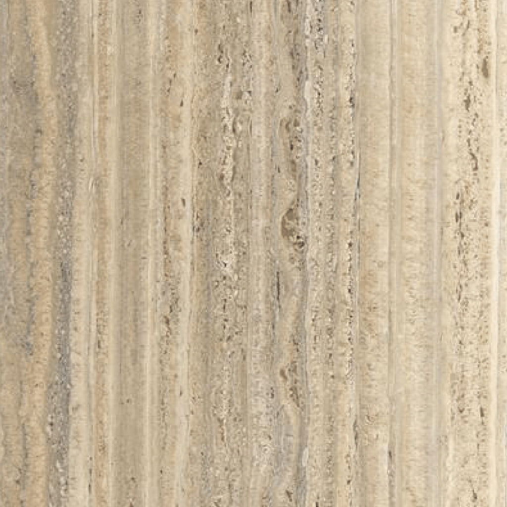 Travertine Kajaria Vitronite Tile