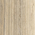 Travertine Kajaria Vitronite Tile