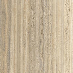 Travertine Kajaria Vitronite Tile