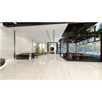 Travertino Beige Ultima Kajaria Tile