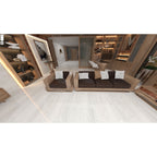 Travertino Bernini 600x1200mm 3pcs Ultima Kajaria Tile