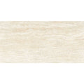 Travertino Beige Ultima Kajaria Tile