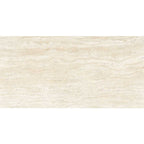Travertino Beige Ultima Kajaria Tile