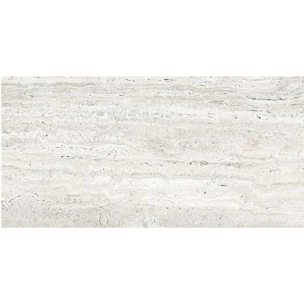 Travertino Bernini 600x1200mm 3pcs Ultima Kajaria Tile