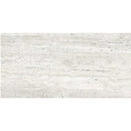 Travertino Bernini 600x1200mm 3pcs Ultima Kajaria Tile