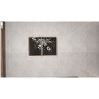 Tresor Grey 600x1200mm 3pcs Ultima Kajaria Tile