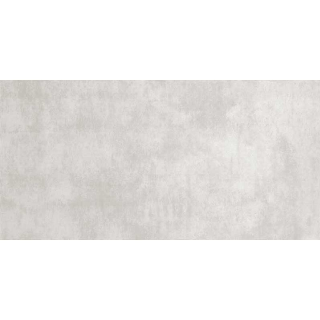Tresor Grey 600x1200mm 3pcs Ultima Kajaria Tile