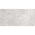 Tresor Grey 600x1200mm 3pcs Ultima Kajaria Tile