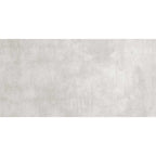 Tresor Grey 600x1200mm 3pcs Ultima Kajaria Tile