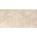 Triana Crema Ultima Kajaria Tile