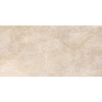 Triana Crema Ultima Kajaria Tile