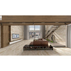 Tuscan Ocre 600x1200mm 3pcs Ultima Kajaria Tile