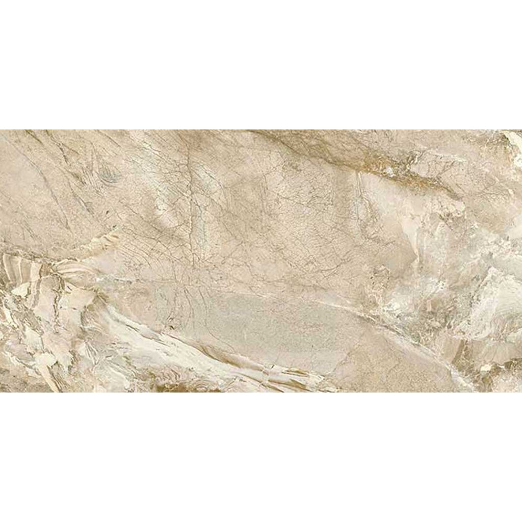 Tuscan Ocre 600x1200mm 3pcs Ultima Kajaria Tile