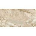 Tuscan Ocre 600x1200mm 3pcs Ultima Kajaria Tile