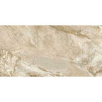 Tuscan Ocre 600x1200mm 3pcs Ultima Kajaria Tile