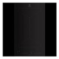 Electrolux 30cm UltimateTaste 500 built-in induction hob