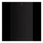 Electrolux 30cm UltimateTaste 500 built-in induction hob