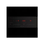 Electrolux 30cm UltimateTaste 500 built-in induction hob