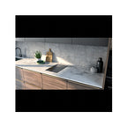 Electrolux 30cm UltimateTaste 500 built-in induction hob