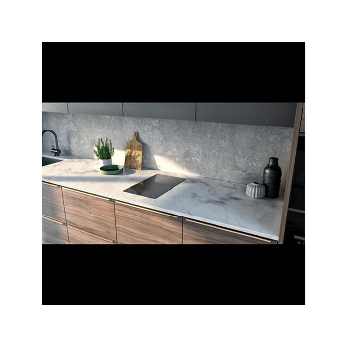 Electrolux 30cm UltimateTaste 500 built-in induction hob