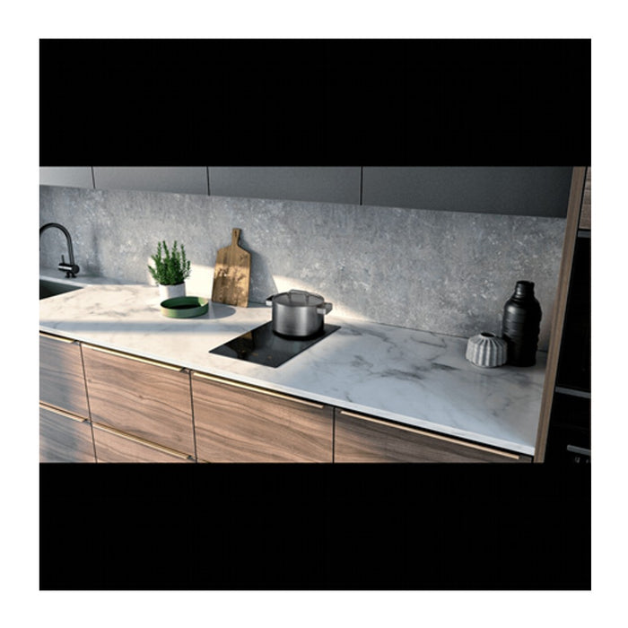 Electrolux 30cm UltimateTaste 500 built-in induction hob